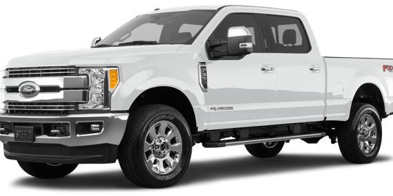 FORD F-350 2017 1FT8W3BT0HEF16447 image