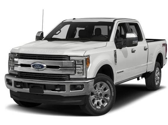 FORD F-350 2017 1FT8W3BT6HEF15240 image