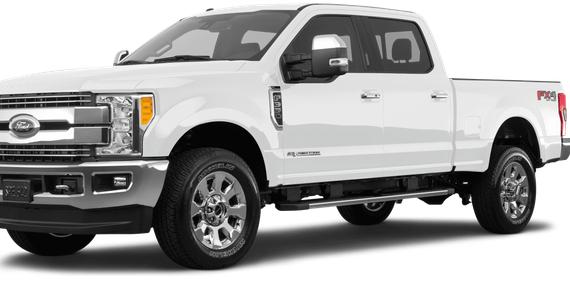 FORD F-350 2017 1FT8W3BT9HEF14969 image