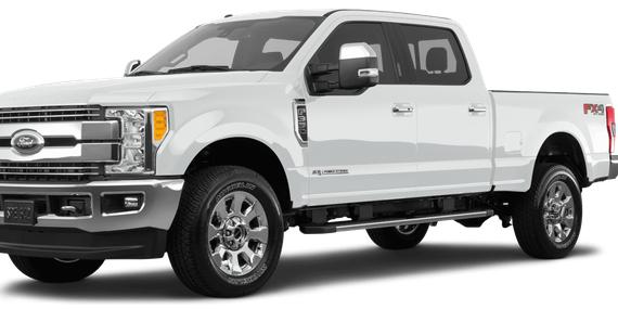 FORD F-350 2017 1FT8W3BT3HEE86702 image