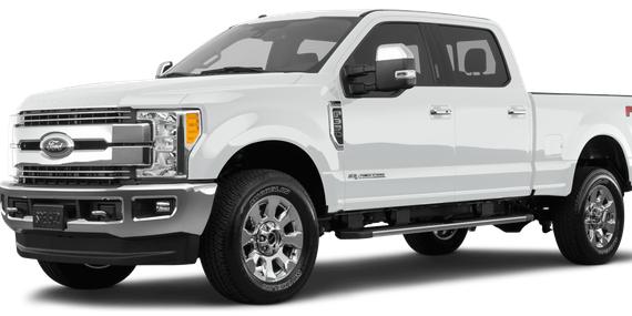 FORD F-350 2017 1FT8W3BT8HEE89160 image