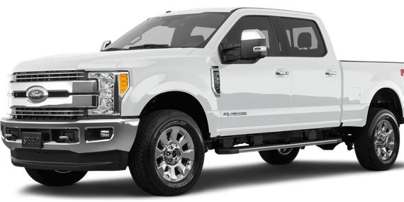 FORD F-350 2017 1FT8W3BT6HEE88332 image