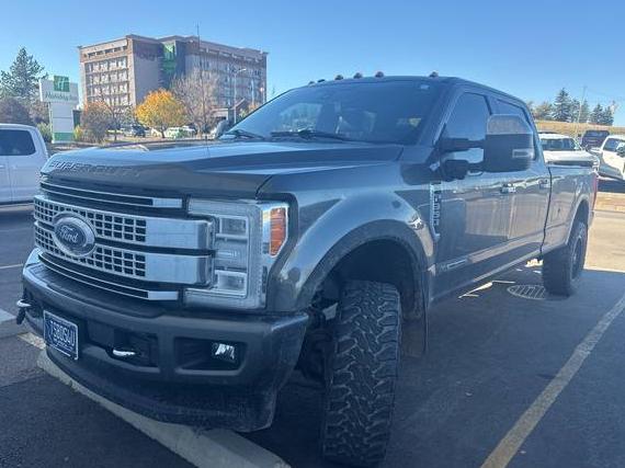 FORD F-350 2017 1FT8W3BT9HED51868 image FORD F-350 2017 1FT8W3BT9HED51868 image
