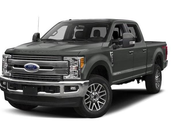 FORD F-350 2017 1FT8W3BT8HEC12279 image