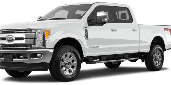 FORD F-350 2017 1FT8W3BT2HEB58011 image