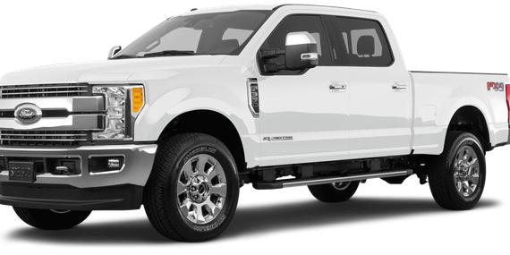 FORD F-350 2017 1FT8W3BT2HEB74354 image
