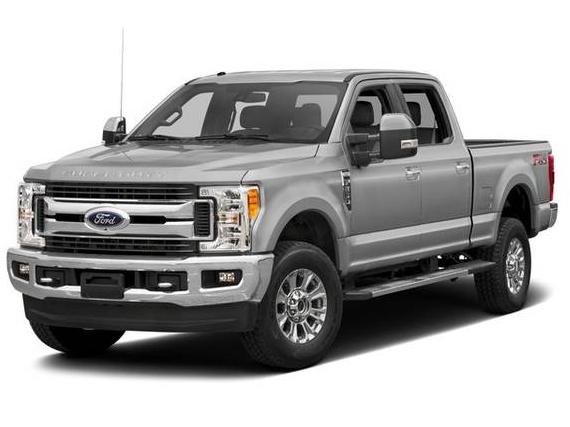 FORD F-350 2017 1FT8W3BTXHEB41568 image FORD F-350 2017 1FT8W3BTXHEB41568 image