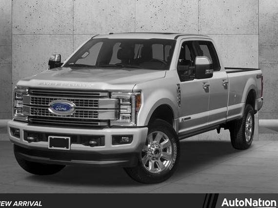 FORD F-350 2017 1FT8W3BT7HEB51328 image FORD F-350 2017 1FT8W3BT7HEB51328 image