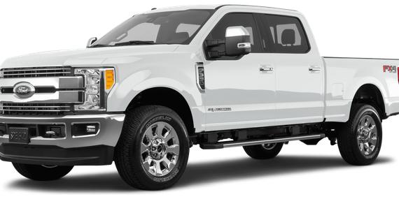 FORD F-350 2017 1FT8W3BT9HEE97414 image