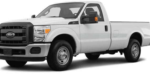 FORD F-350 2017 1FTBF3A60HEB30385 image