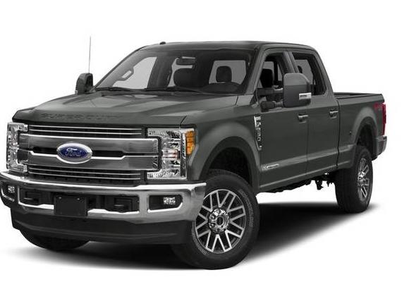 FORD F-350 2017 1FT8W3BT3HEF38488 image