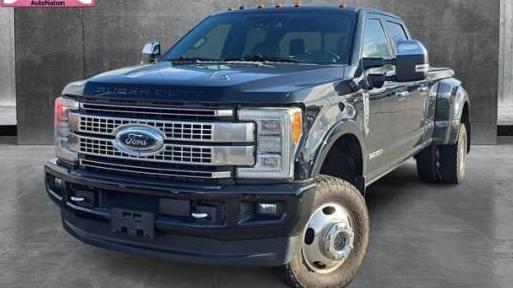 FORD F-350 2017 1FT8W3DTXHED48121 image