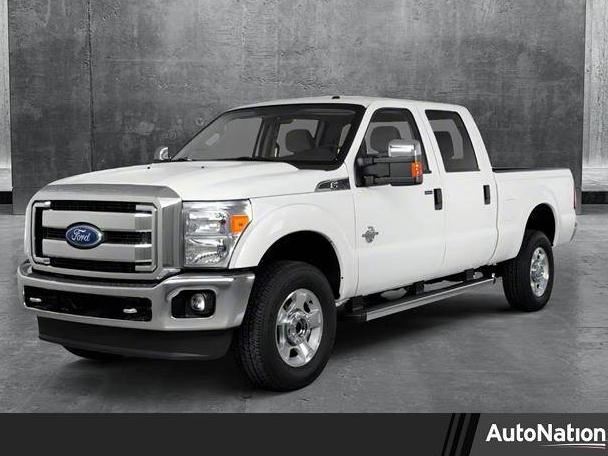 FORD F-350 2012 1FT8W3BT0CEA80868 image