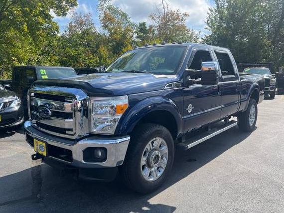 FORD F-350 2012 1FT8W3BT0CEB76421 image FORD F-350 2012 1FT8W3BT0CEB76421 image