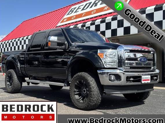 FORD F-350 2012 1FT8W3B6XCEA52859 image FORD F-350 2012 1FT8W3B6XCEA52859 image