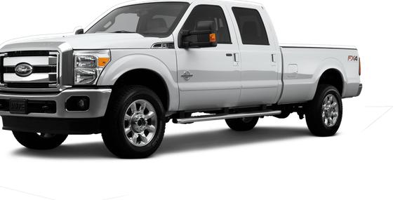 FORD F-350 2012 1FT8W3BT4CEC22252 image FORD F-350 2012 1FT8W3BT4CEC22252 image