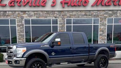FORD F-350 2012 1FT8W3BT4CEA30975 image FORD F-350 2012 1FT8W3BT4CEA30975 image