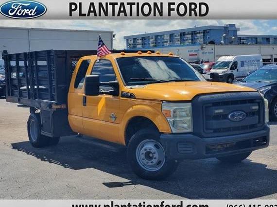FORD F-350 2012 1FD8X3GT1CEB62450 image FORD F-350 2012 1FD8X3GT1CEB62450 image