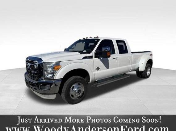 FORD F-350 2012 1FT8W3DT8CEA75883 image FORD F-350 2012 1FT8W3DT8CEA75883 image