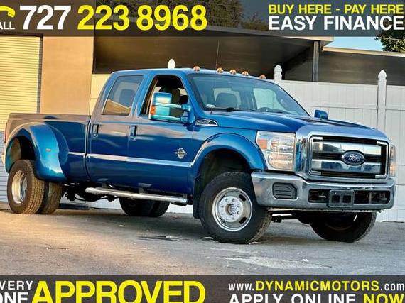 FORD F-350 2012 1FT8W3DT3CEC30680 image FORD F-350 2012 1FT8W3DT3CEC30680 image