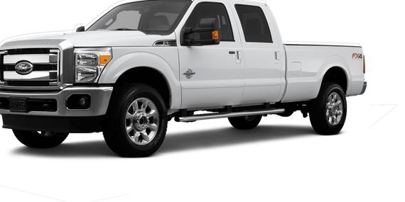 FORD F-350 2012 1FTRF3C65CEA41383 image