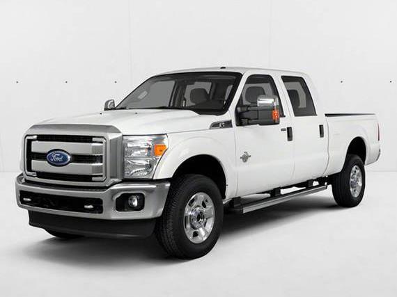 FORD F-350 2012 1FT8W3BT9CEB38749 image FORD F-350 2012 1FT8W3BT9CEB38749 image