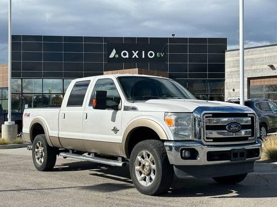 FORD F-350 2012 1FT8W3BT4CEC52321 image FORD F-350 2012 1FT8W3BT4CEC52321 image