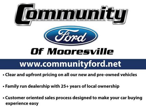 FORD F-350 2012 1FT8W3BT8CEB76652 image FORD F-350 2012 1FT8W3BT8CEB76652 image