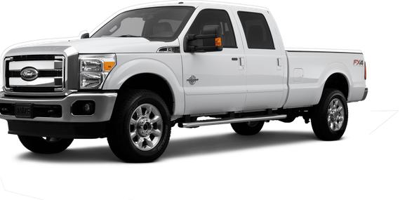 FORD F-350 2012 1FT8W3DT2CEB37388 image FORD F-350 2012 1FT8W3DT2CEB37388 image