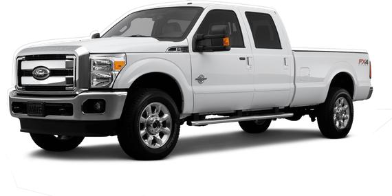 FORD F-350 2012 1FT8W3A66CEC85994 image FORD F-350 2012 1FT8W3A66CEC85994 image