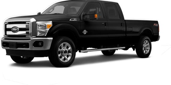 FORD F-350 2012 1FT8W3BT8CEB13048 image