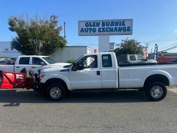 FORD F-350 2012 1FT8X3B6XCEC50225 image FORD F-350 2012 1FT8X3B6XCEC50225 image