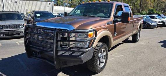 FORD F-350 2012 1FT8W3BT6CEB04980 image FORD F-350 2012 1FT8W3BT6CEB04980 image