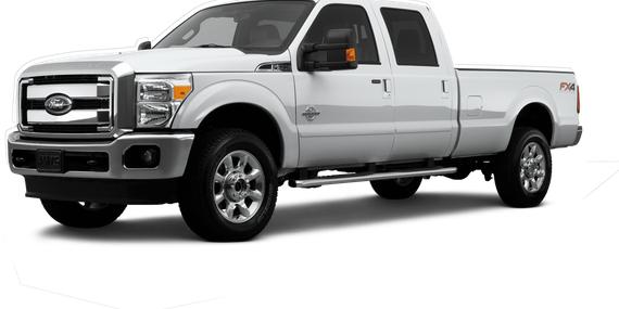 FORD F-350 2012 1FT8W3DT9CEC75252 image FORD F-350 2012 1FT8W3DT9CEC75252 image