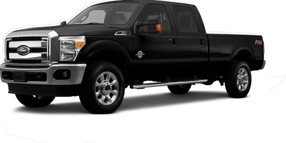 FORD F-350 2012 1FT8W3BT0CEB98564 image