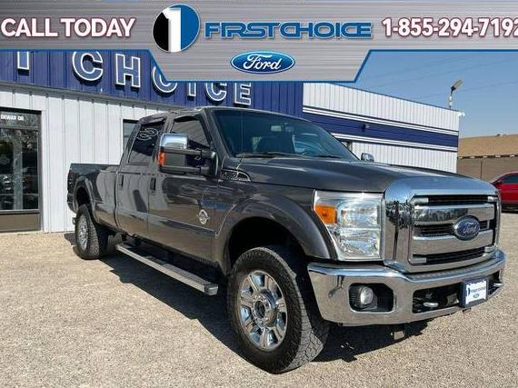 FORD F-350 2012 1FT8W3BT5CEC42428 image FORD F-350 2012 1FT8W3BT5CEC42428 image