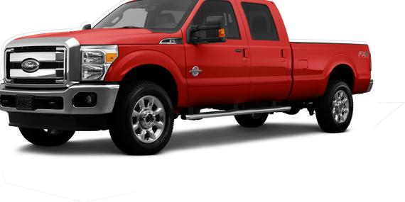 FORD F-350 2012 1FT8W3DT4CEC26072 image FORD F-350 2012 1FT8W3DT4CEC26072 image