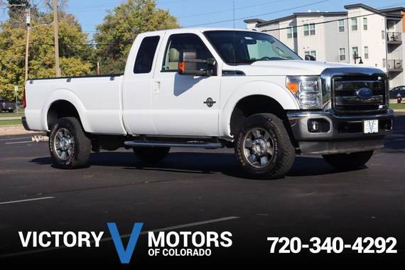 FORD F-350 2012 1FT8X3BT2CEA40062 image FORD F-350 2012 1FT8X3BT2CEA40062 image
