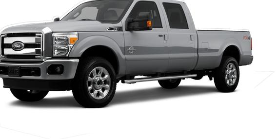 FORD F-350 2012 1FT8W3BT7CED21955 image FORD F-350 2012 1FT8W3BT7CED21955 image