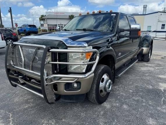 FORD F-350 2012 1FT8W3DT0CEB91319 image FORD F-350 2012 1FT8W3DT0CEB91319 image