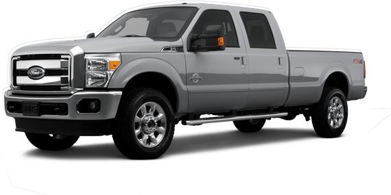 FORD F-350 2012 1FT8W3B66CEA47366 image