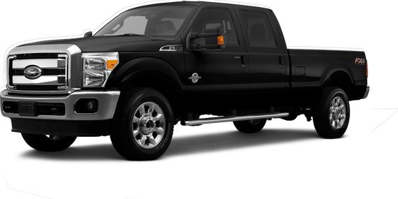 FORD F-350 2012 1FT8W3B61CEA37358 image