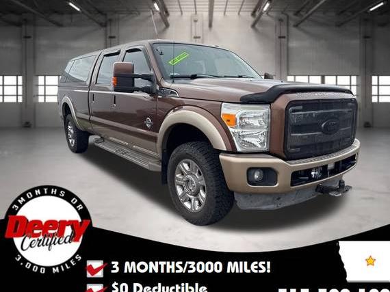 FORD F-350 2012 1FT8W3BT5CEB03951 image FORD F-350 2012 1FT8W3BT5CEB03951 image