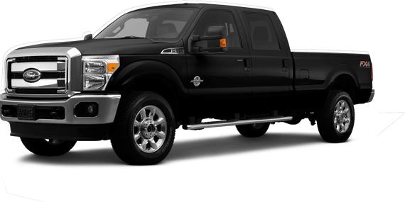 FORD F-350 2012 1FT8W3BT1CEB77934 image FORD F-350 2012 1FT8W3BT1CEB77934 image