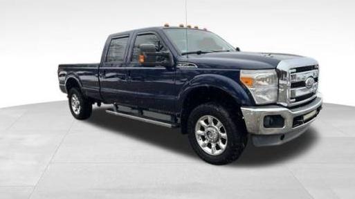 FORD F-350 2012 1FT8W3B65CEC53732 image