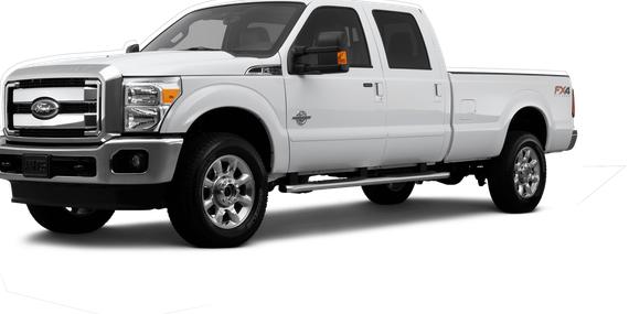 FORD F-350 2012 1FT8W3BT0CEB16624 image