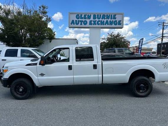 FORD F-350 2012 1FT8W3BT1CEC13248 image FORD F-350 2012 1FT8W3BT1CEC13248 image