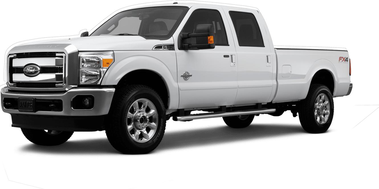 FORD F-350 2012 1FTRF3AT9CEB36358 image