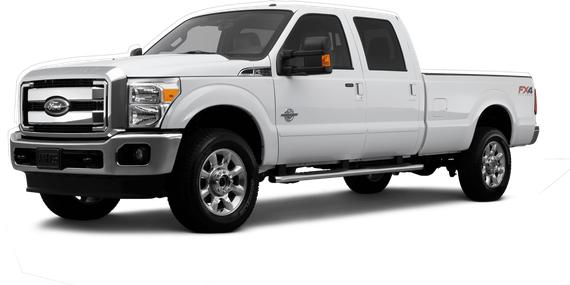 FORD F-350 2012 1FT8W3BT5CEC96943 image