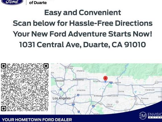 FORD F-350 2012 1FT8W3BT7CEA96761 image FORD F-350 2012 1FT8W3BT7CEA96761 image